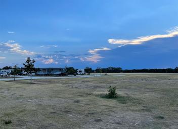 Lightning Ranch RV Park
