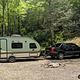 Unavailable - RV share won't let me delete posting
