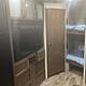 2019 Keystone RV Cougar Half-Ton Series 29BHS RV rental photo 5