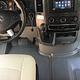 MERCEDES WINNEBAGO ERA 70X