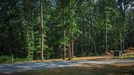 Swiss Haven RV Campground