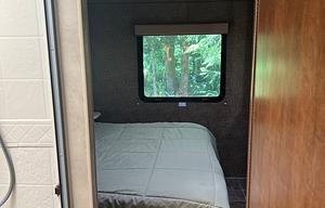 Thor Motor Coach A.C.E. 30' Class A Motorhome