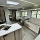 2024 Grand Design Transcend Xplor 33ft Luxury BH