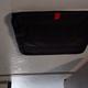 2024 Dutchmen RV Coleman Lantern LT Series 17B