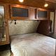 2012 Keystone RV Bullet 294BHS