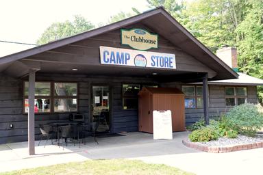 Campspot slideshow image 4