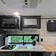 2022 Dutchmen RV Aspen Trail LE 1950BH