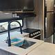 2022 Keystone RV Passport SL 221BH RV rental photo 11
