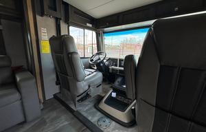 2021 Fleetwood RV Flair 29M RV rental photo 18
