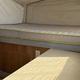 2006 Jayco Jay Series 1206 Gbwi1697