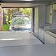 1997 Winnebago Volkswagen Eurovan full camper