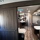 2021 Grand Design Imagine 2800BH