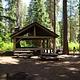 TUMWATER GROUP SITE