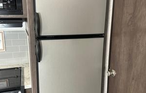 2020 Dutchmen RV Coleman Light 1805RB w/ Solar