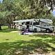 2021 Coachmen 30' of Roadtrip Comfort!