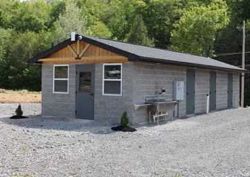 Campspot slideshow image 5