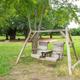 Campspot slideshow image 5