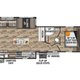 2022 Venture RV SportTrek: Family-Friendly