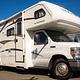 TIOGA RANGER 25FT W/ SLIDE!