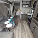 Starcraft Autumn Ridge | Comfy Modern Camper