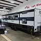 Walsh camper 2