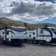 2019 Grand Design Imagine 3000QB Bunkhouse