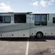 Recently Remodeled 2005 Fleetwood Pace Arrow