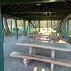 Spong's Landing Park