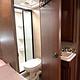 Sprinter Forest River RV Forester 24L