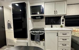 New 2025 Jayco Bunkhouse - Comfort You Can Tow!