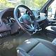Easy-to-Drive Custom Mercedes Sprinter 170