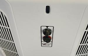 2022 Forest River RV Cherokee Wolf Pup 16BHS