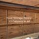 One of a Kind Classic Woody Campervan Sleeps 4/5