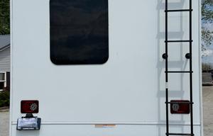 2024 Entegra Coach Odyssey 31F Bunkhouse Adventure