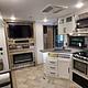 2021 Puma - Sleeps 6 - N.GA - DELIVER & SETUP ONLY