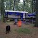 Campspot slideshow image 2