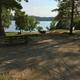 WILLOW GROVE CAMPGROUND 