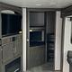 2021 Dutchmen RV Kodiak Ultra-Lite 296BHSL