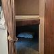 2013 Jayco Jay Flight 26BH