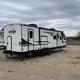 2022 Coachmen RV Northern Spirit Ultra Lite 2659BH RV rental photo 2