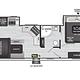 Keystone RV Outback 341RD, Luxurious camping!