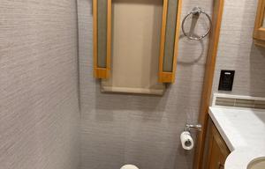 2022 Tiffin Motorhomes Allegro RED 360 38 KA RV rental photo 29