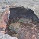 Jordan Craters ACEC