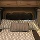 2018 Newmar Canyon Star 3924