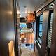 2013 Coachmen RV Leprechaun 317SA Ford 450