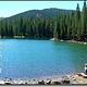 BEAR LAKE CAMPGROUND (CO)