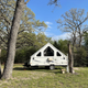 Campspot slideshow image 4