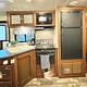 2018 Heartland Wilderness 2850BH