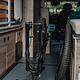 Adventure Van by City Escapes-‘22 Winnebago Solis