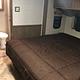 38' Bunkhouse Family Fun Wagon!!!
